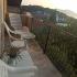 Apartman Tomanovic, Privatunterkunft im Ort Tivat, Montenegro - viber_image_2024-06-28_16-26-08-808