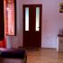 Apartman Tomanovic, Privatunterkunft im Ort Tivat, Montenegro - viber_image_2024-06-28_16-27-06-973