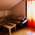 Apartman Tomanovic, Privatunterkunft im Ort Tivat, Montenegro - viber_image_2024-06-28_16-27-17-732