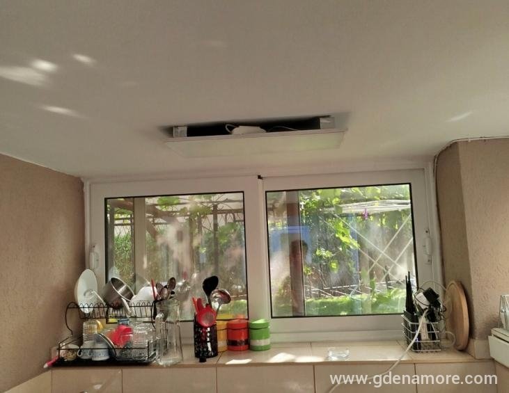 viber_image_2024-06-28_21-09-12-832