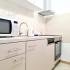 Apartman Studio Bečići, privatni smeštaj u mestu Bečići, Crna Gora - 13