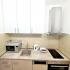 Apartman Studio Bečići, privatni smeštaj u mestu Bečići, Crna Gora - 14