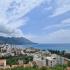 Apartman Studio Bečići, privatni smeštaj u mestu Bečići, Crna Gora - 17