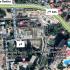 Apartman Studio Bečići, privatni smeštaj u mestu Bečići, Crna Gora - 18