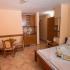 Adzic Apartments, zasebne nastanitve v mestu Budva, Črna gora - 199071252