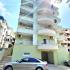 Apartman Studio Bečići, privatni smeštaj u mestu Bečići, Crna Gora - 1