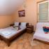 Adzic Apartments, zasebne nastanitve v mestu Budva, Črna gora - 201303512