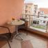 Adzic Apartments, zasebne nastanitve v mestu Budva, Črna gora - 201303516