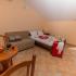 Adzic Apartments, zasebne nastanitve v mestu Budva, Črna gora - 201303566