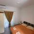 Vila Mio Mare, privatni smeštaj u mestu Čanj, Crna Gora - 20240707_080358