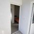Vila Mio Mare, privatni smeštaj u mestu Čanj, Crna Gora - 20240707_082727