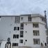 Apartmani Dinastija Zivkovic, Частный сектор жилья Чань, Черногория - 20240711_163751