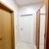 Apartman Studio Bečići, privatni smeštaj u mestu Bečići, Crna Gora - 6