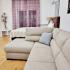 Apartman Studio Bečići, privatni smeštaj u mestu Bečići, Crna Gora - 7