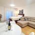 Apartman Studio Bečići, privatni smeštaj u mestu Bečići, Crna Gora - 8
