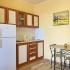 Apartment in the center, private accommodation in city Petrovac, Montenegro - CE62667A-D806-434C-82EA-103B3424C875