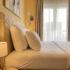 Apartment in the center, private accommodation in city Petrovac, Montenegro - E3F692FF-2319-458D-A675-3E26B0445AE2