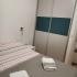 SUNSET, logement privé à Kumbor, Mont&eacute;n&eacute;gro - IMG-05e38ff3cee26c7001e8143d02fbf29b-V_3CvGiwGIVi_