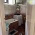 Apartman Sladja, Magán szállás a községben Herceg Novi, Montenegr&oacute; - IMG-14b30a46c066da5981da0046ff65a93a-V