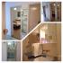 Apartmani &quot;M&quot; Zelenika, privatni smeštaj u mestu Zelenika, Crna Gora - IMG-1edd3f1f199204bcb38fa964b0f34a36-V