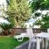 Apartman Tabaković, privatni smeštaj u mestu Savina, Herceg Novi, Crna Gora - IMG-20230206-WA0001