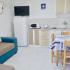 Apartman Tabaković, privatni smeštaj u mestu Savina, Herceg Novi, Crna Gora - IMG-20230206-WA0003