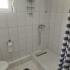 Мила апартмани , privat innkvartering i sted Sutomore, Montenegro - IMG-20240703-WA0003