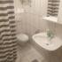 Мила апартмани , privat innkvartering i sted Sutomore, Montenegro - IMG-20240703-WA0005