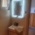 Мила апартмани , privat innkvartering i sted Sutomore, Montenegro - IMG-20240703-WA0007