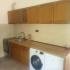 Мила апартмани , privat innkvartering i sted Sutomore, Montenegro - IMG-20240703-WA0009