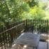 Мила апартмани , privat innkvartering i sted Sutomore, Montenegro - IMG-20240703-WA0011