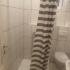Мила апартмани , privat innkvartering i sted Sutomore, Montenegro - IMG-20240703-WA0014
