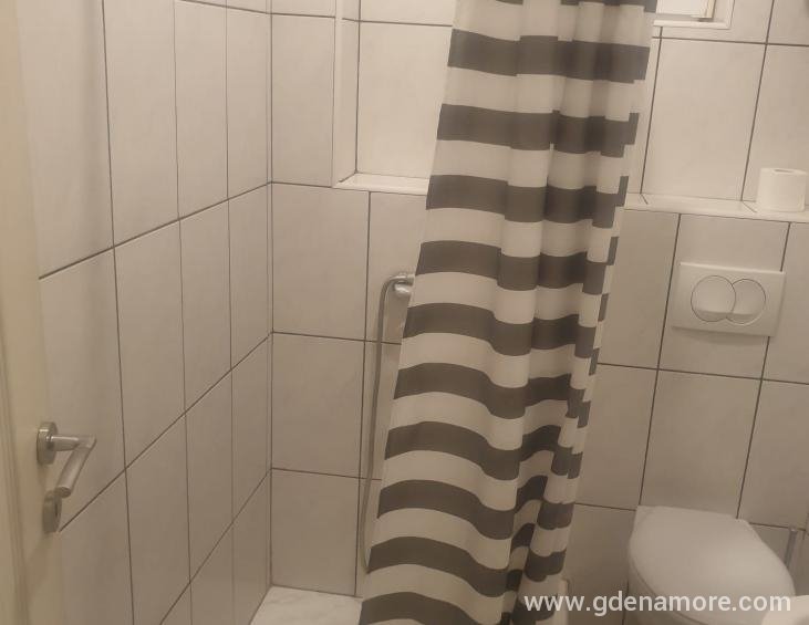 IMG-20240703-WA0014