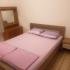 Мила апартмани , privat innkvartering i sted Sutomore, Montenegro - IMG-20240703-WA0015