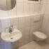 Мила апартмани , privat innkvartering i sted Sutomore, Montenegro - IMG-20240703-WA0018