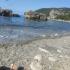 Мила апартмани , privat innkvartering i sted Sutomore, Montenegro - IMG-20240703-WA0019