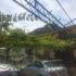 Мила апартмани , privat innkvartering i sted Sutomore, Montenegro - IMG-20240703-WA0024
