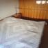 Мила апартмани , privat innkvartering i sted Sutomore, Montenegro - IMG-20240707-WA0001