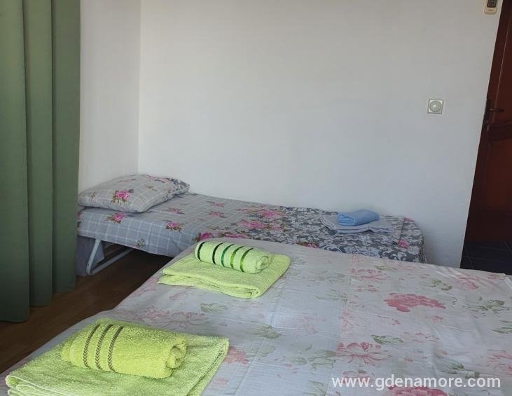 IMG-27946d197bfe44f922e074562975d31c-V