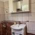 Apartman Sladja, Magán szállás a községben Herceg Novi, Montenegr&oacute; - IMG-31e9d68aeea3e7ee9080d1bd29f80187-V
