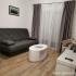 SUNSET, logement privé à Kumbor, Mont&eacute;n&eacute;gro - IMG-34065c1db725a4187c1475185591aa31-V_T9xT6G0LEJ_