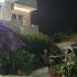 &beta;ί&lambda;&alpha; Grafenberg, ενοικιαζόμενα δωμάτια στο μέρος Ulcinj, Montenegro - IMG-35c19059c668728641ed91be68282dce-V