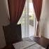 Apartman Sladja, Magán szállás a községben Herceg Novi, Montenegr&oacute; - IMG-37ad9020b9d87bc70f070878956a3766-V