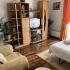 Apartman Sladja, Magán szállás a községben Herceg Novi, Montenegr&oacute; - IMG-437db27b28aa57b6d76f8dc2f52efd7f-V