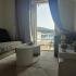 SUNSET, logement privé à Kumbor, Mont&eacute;n&eacute;gro - IMG-44a305db150bafb9a09470608a6b50d5-V