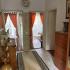 Apartman Sladja, Magán szállás a községben Herceg Novi, Montenegr&oacute; - IMG-46bb3017f7e3ecef4b476806c726ff93-V