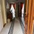 Apartman Sladja, Magán szállás a községben Herceg Novi, Montenegr&oacute; - IMG-46efada02d0199c55e993ad56d185c65-V