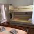 Apartman Sladja, Magán szállás a községben Herceg Novi, Montenegr&oacute; - IMG-4b5834076d3f5a36b4a0b87ff56a66dd-V