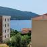 SUNSET, logement privé à Kumbor, Mont&eacute;n&eacute;gro - IMG-58bef279b7dadc2eb76e57bf932ad607-V