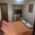 Smje&scaron;taj Topla &scaron;etali&scaron;te, private accommodation in city Herceg Novi, Montenegro - IMG-5db145339e9c143f12e8ed32a9619652-V